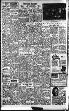 Northern Whig Thursday 08 March 1951 Page 4