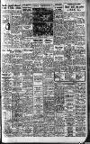 Northern Whig Thursday 08 March 1951 Page 5