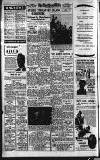 Northern Whig Thursday 08 March 1951 Page 6