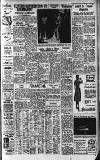 Northern Whig Thursday 22 March 1951 Page 3