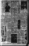 Northern Whig Saturday 24 March 1951 Page 3