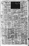 Northern Whig Tuesday 03 April 1951 Page 5
