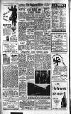 Northern Whig Tuesday 03 April 1951 Page 6