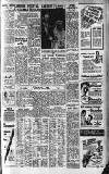 Northern Whig Wednesday 04 April 1951 Page 3