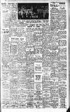 Northern Whig Wednesday 04 April 1951 Page 5