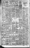 Northern Whig Friday 20 April 1951 Page 4