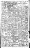 Northern Whig Friday 20 April 1951 Page 5