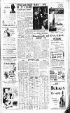 Northern Whig Tuesday 15 May 1951 Page 3