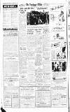 Northern Whig Tuesday 01 May 1951 Page 6