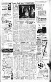 Northern Whig Wednesday 02 May 1951 Page 3