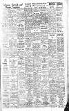 Northern Whig Wednesday 02 May 1951 Page 5