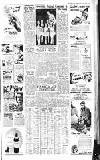 Northern Whig Tuesday 08 May 1951 Page 3