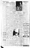 Northern Whig Tuesday 08 May 1951 Page 4