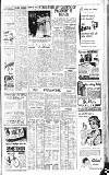 Northern Whig Thursday 10 May 1951 Page 3