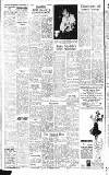 Northern Whig Monday 14 May 1951 Page 4