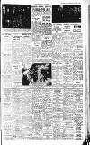 Northern Whig Tuesday 15 May 1951 Page 5
