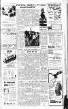 Northern Whig Monday 21 May 1951 Page 3