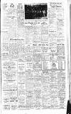 Northern Whig Monday 21 May 1951 Page 5