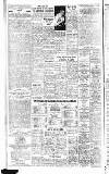 Northern Whig Wednesday 23 May 1951 Page 2