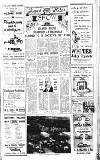 Northern Whig Wednesday 23 May 1951 Page 5