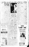 Northern Whig Thursday 24 May 1951 Page 3