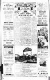 Northern Whig Thursday 24 May 1951 Page 6