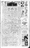 Northern Whig Friday 01 June 1951 Page 3