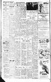 Northern Whig Friday 01 June 1951 Page 4