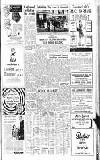 Northern Whig Saturday 02 June 1951 Page 3