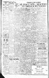 Northern Whig Saturday 02 June 1951 Page 4
