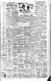 Northern Whig Saturday 02 June 1951 Page 5
