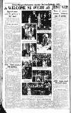 Northern Whig Saturday 02 June 1951 Page 6