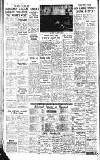 Northern Whig Monday 04 June 1951 Page 2