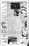 Northern Whig Monday 04 June 1951 Page 3