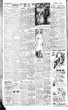 Northern Whig Monday 04 June 1951 Page 4