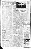 Northern Whig Tuesday 05 June 1951 Page 4