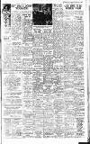 Northern Whig Tuesday 05 June 1951 Page 5