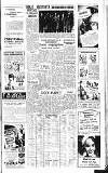 Northern Whig Wednesday 06 June 1951 Page 3