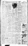 Northern Whig Wednesday 06 June 1951 Page 4