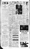 Northern Whig Wednesday 06 June 1951 Page 6