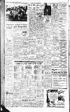 Northern Whig Thursday 07 June 1951 Page 2