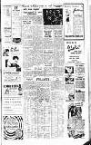 Northern Whig Friday 08 June 1951 Page 3