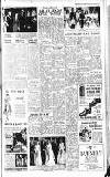 Northern Whig Monday 18 June 1951 Page 3