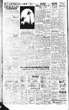 Northern Whig Tuesday 19 June 1951 Page 2