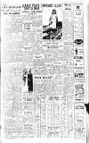 Northern Whig Friday 22 June 1951 Page 3