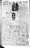 Northern Whig Friday 29 June 1951 Page 2