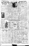 Northern Whig Wednesday 04 July 1951 Page 2