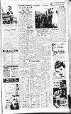 Northern Whig Wednesday 04 July 1951 Page 3