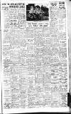 Northern Whig Wednesday 04 July 1951 Page 5
