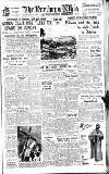 Northern Whig Thursday 05 July 1951 Page 1